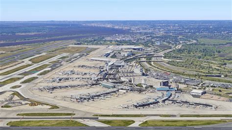 webcam philadelphia airport|Philadelphia International Airport